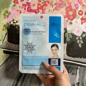 Great for Brightening•Moisturizing•Firming💕🫶